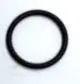 DAIKIN-O-Ring-WP-fuer-RHBH016CAW9W-5009351 gallery number 1